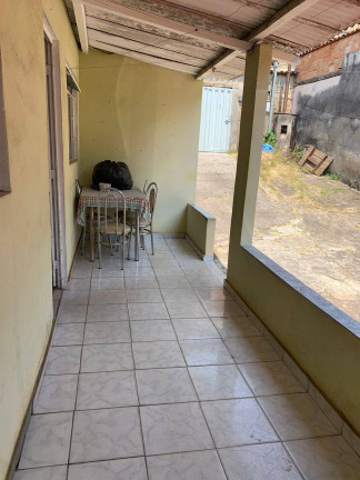 Imagem Casa com 2 Quartos à Venda, 70 m² em Riacho Das Pedras - Contagem Imagem Casa com 2 Quartos à Venda, 70 m² em Riacho Das Pedras - Contagem