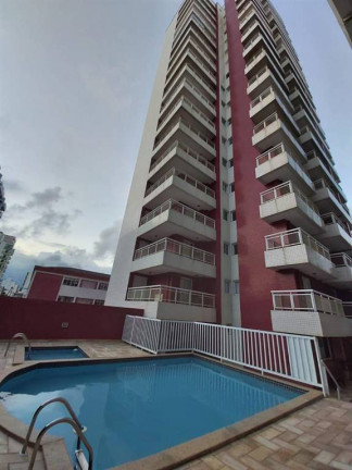 Imagem Apartamento com 2 Quartos à Venda, 84 m² em Ocian - Praia Grande Imagem Apartamento com 2 Quartos à Venda, 84 m² em Ocian - Praia Grande