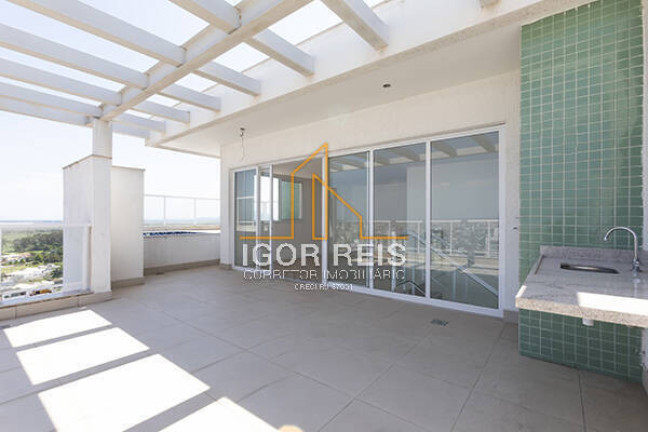 Imagem Apartamento com 4 Quartos à Venda, em Centro - Campos Dos Goytacazes Imagem Apartamento com 4 Quartos à Venda, em Centro - Campos Dos Goytacazes