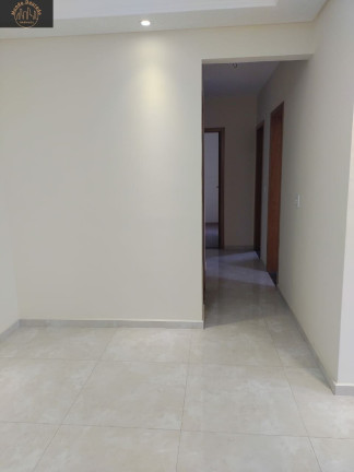 Imagem Apartamento com 3 Quartos à Venda, 81 m² em Centro - São Bernardo Do Campo Imagem Apartamento com 3 Quartos à Venda, 81 m² em Centro - São Bernardo Do Campo
