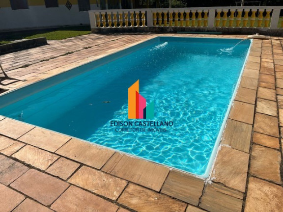 Imagem Imóvel com 2 Quartos à Venda, 1.250 m² em Jardim Santa Maria - Campo Limpo Paulista Imagem Imóvel com 2 Quartos à Venda, 1.250 m² em Jardim Santa Maria - Campo Limpo Paulista
