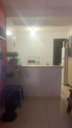 Imagem Sobrado com 3 Quartos à Venda, 200 m² em Parque Paulistano - São Paulo Imagem Sobrado com 3 Quartos à Venda, 200 m² em Parque Paulistano - São Paulo