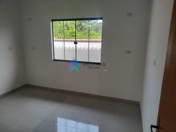 Imagem Casa com 2 Quartos à Venda, 210 m² em Continental - Itapoá Imagem Casa com 2 Quartos à Venda, 210 m² em Continental - Itapoá