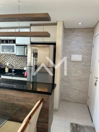 Imagem Apartamento com 2 Quartos à Venda, 51 m² em Protendit - São Paulo Imagem Apartamento com 2 Quartos à Venda, 51 m² em Protendit - São Paulo