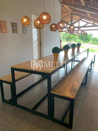 Imagem Fazenda à Venda, em Camocim De São Félix Imagem Fazenda à Venda, em Camocim De São Félix