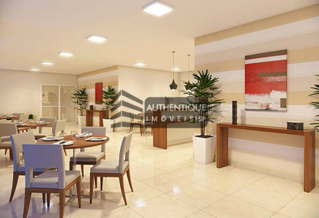 Imagem Apartamento com 2 Quartos à Venda, 55 m² em Paulicéia - São Bernardo Do Campo Imagem Apartamento com 2 Quartos à Venda, 55 m² em Paulicéia - São Bernardo Do Campo