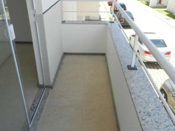Imagem Casa com 4 Quartos à Venda, 145 m² em Stella Maris - Salvador Imagem Casa com 4 Quartos à Venda, 145 m² em Stella Maris - Salvador
