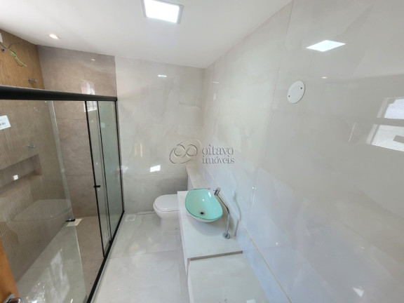 Imagem Casa com 3 Quartos à Venda, em Lagoa - Macaé Imagem Casa com 3 Quartos à Venda, em Lagoa - Macaé