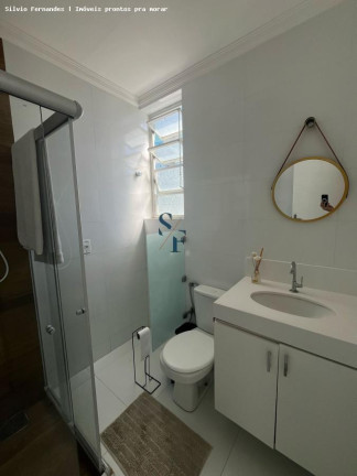 Imagem Apartamento com 1 Quarto à Venda, 50 m² em Itaigara - Salvador Imagem Apartamento com 1 Quarto à Venda, 50 m² em Itaigara - Salvador
