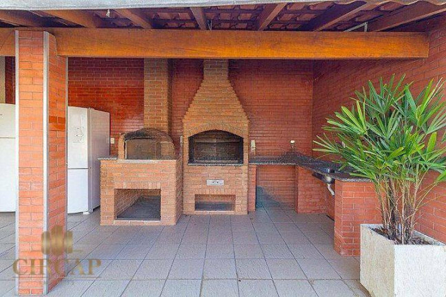 Imagem Apartamento com 4 Quartos à Venda, 155 m² em Perdizes - São Paulo Imagem Apartamento com 4 Quartos à Venda, 155 m² em Perdizes - São Paulo