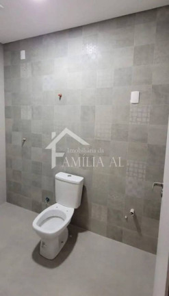 Imagem Casa com 3 Quartos à Venda, 125 m² em Jardim Iririú - Joinville Imagem Casa com 3 Quartos à Venda, 125 m² em Jardim Iririú - Joinville