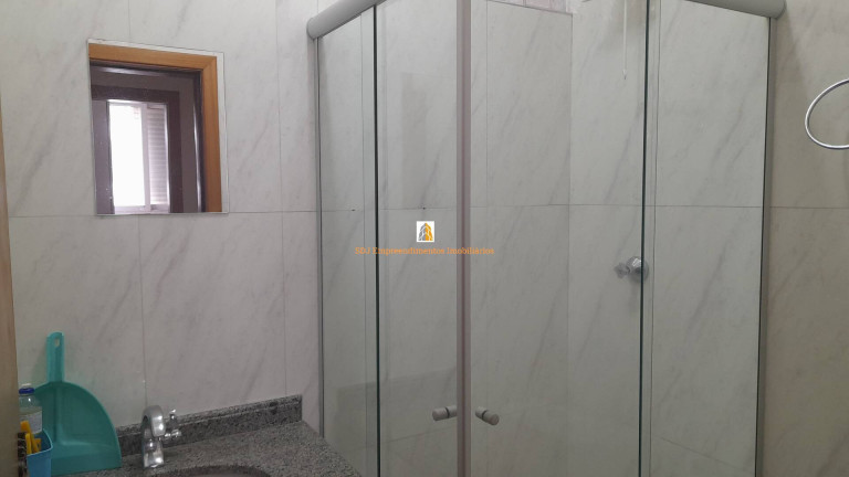 Imagem Apartamento com 3 Quartos à Venda, 120 m² em Bela Vista - São Paulo Imagem Apartamento com 3 Quartos à Venda, 120 m² em Bela Vista - São Paulo