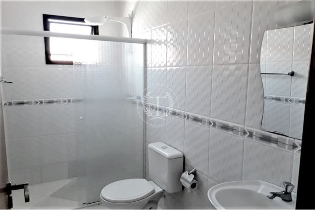Imagem Casa de Condomínio com 3 Quartos à Venda, 101 m² em Saúde - São Paulo Imagem Casa de Condomínio com 3 Quartos à Venda, 101 m² em Saúde - São Paulo