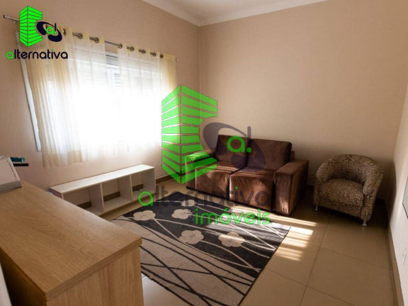 Imagem Casa com 3 Quartos à Venda, 300 m² em Campos Do Conde Ii Versailles (condomínio Fechado) - Tremembé Imagem Casa com 3 Quartos à Venda, 300 m² em Campos Do Conde Ii Versailles (condomínio Fechado) - Tremembé