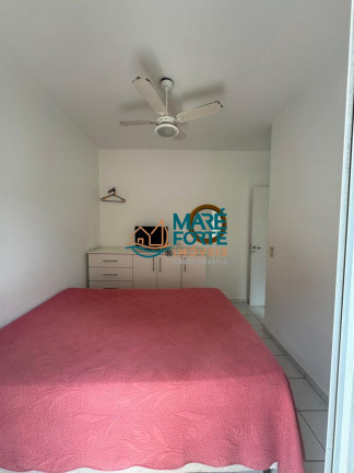 Imagem Cobertura com 3 Quartos à Venda, 104 m² em Praia Grande - Ubatuba Imagem Cobertura com 3 Quartos à Venda, 104 m² em Praia Grande - Ubatuba