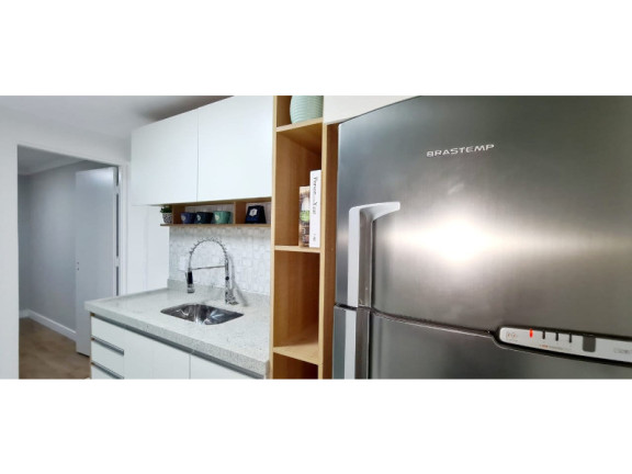 Imagem Apartamento com 2 Quartos à Venda, 48 m² em Artur Alvim - São Paulo Imagem Apartamento com 2 Quartos à Venda, 48 m² em Artur Alvim - São Paulo
