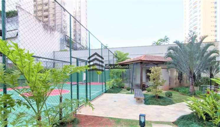 Imagem Apartamento com 3 Quartos para Alugar, 86 m² em Vila Mariana - São Paulo Imagem Apartamento com 3 Quartos para Alugar, 86 m² em Vila Mariana - São Paulo