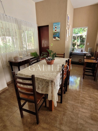 Imagem Imóvel com 2 Quartos à Venda, 104 m² em Jardim Rosaura - Jundiaí Imagem Imóvel com 2 Quartos à Venda, 104 m² em Jardim Rosaura - Jundiaí