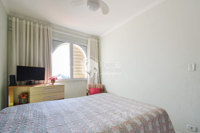 Imagem Apartamento com 2 Quartos à Venda, 68 m² em Saúde - São Paulo Imagem Apartamento com 2 Quartos à Venda, 68 m² em Saúde - São Paulo