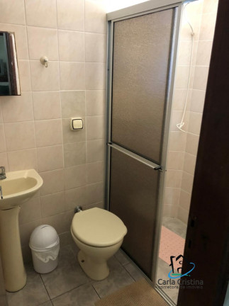 Imagem Sobrado com 3 Quartos à Venda, 75 m² em Balneário Inajá - Matinhos Imagem Sobrado com 3 Quartos à Venda, 75 m² em Balneário Inajá - Matinhos