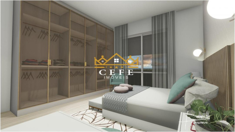 Imagem Imóvel com 2 Quartos à Venda, 86 m² em Pousada De Neve - Nova Petrópolis Imagem Imóvel com 2 Quartos à Venda, 86 m² em Pousada De Neve - Nova Petrópolis