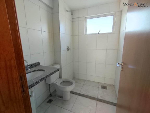 Imagem Apartamento com 2 Quartos à Venda, 51 m² em Centro - São José Dos Pinhais