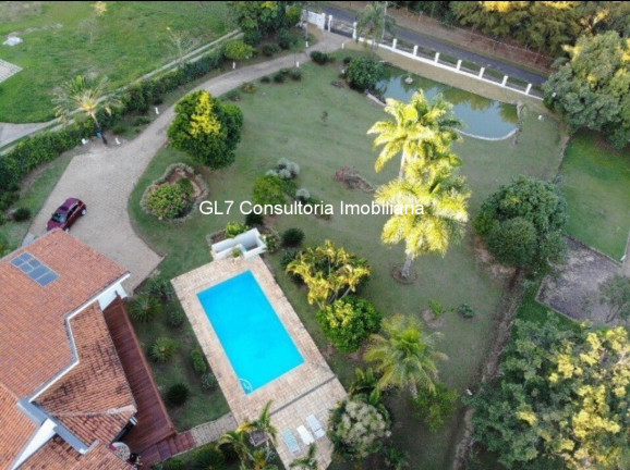 Imagem Imóvel com 3 Quartos à Venda, em Lagos De Shanadu - Indaiatuba Imagem Imóvel com 3 Quartos à Venda, em Lagos De Shanadu - Indaiatuba