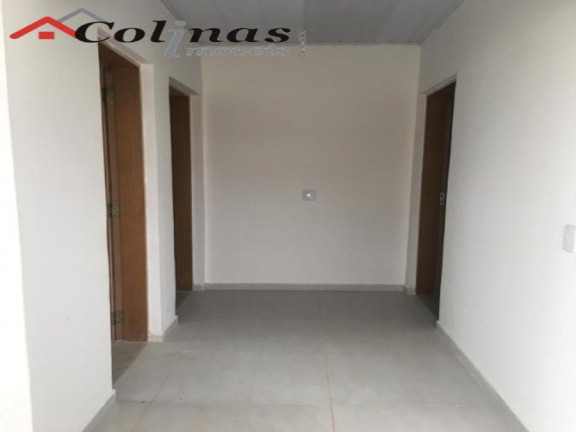 Imagem Casa com 2 Quartos à Venda, 100 m² em Depois Do Centro - Ibiúna Imagem Casa com 2 Quartos à Venda, 100 m² em Depois Do Centro - Ibiúna