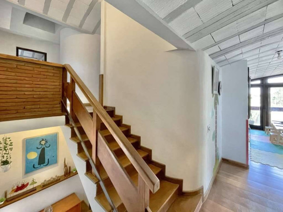 Imagem Casa com 3 Quartos à Venda, 398 m² em Condomínio Iolanda - Taboão Da Serra Imagem Casa com 3 Quartos à Venda, 398 m² em Condomínio Iolanda - Taboão Da Serra
