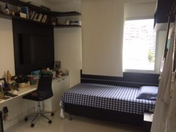 Imagem Apartamento com 3 Quartos à Venda, 132 m² em Itaigara - Salvador Imagem Apartamento com 3 Quartos à Venda, 132 m² em Itaigara - Salvador