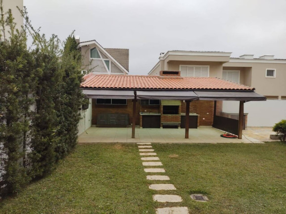 Imagem Casa com 4 Quartos à Venda, 877 m² em Alphaville - Barueri Imagem Casa com 4 Quartos à Venda, 877 m² em Alphaville - Barueri
