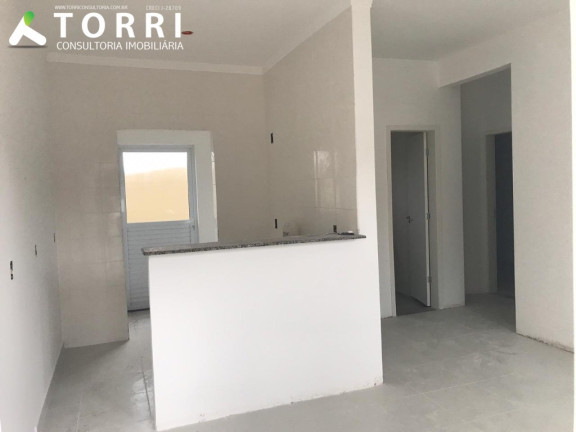 Imagem Apartamento com 2 Quartos à Venda, 48 m² em Vila Nova Sorocaba - Sorocaba Imagem Apartamento com 2 Quartos à Venda, 48 m² em Vila Nova Sorocaba - Sorocaba