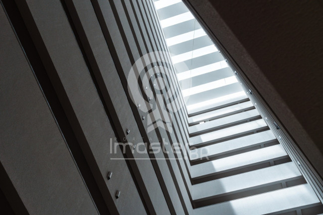 Imagem Apartamento com 1 Quarto à Venda, 38 m² em Praia De Iracema - Fortaleza Imagem Apartamento com 1 Quarto à Venda, 38 m² em Praia De Iracema - Fortaleza