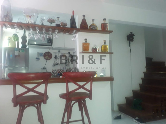 Imagem Apartamento com 2 Quartos à Venda, 80 m² em Brooklin - São Paulo Imagem Apartamento com 2 Quartos à Venda, 80 m² em Brooklin - São Paulo