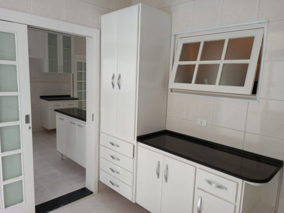 Imagem Casa com 4 Quartos à Venda, 450 m² em Conjunto Residencial Esplanada Do Sol - São José Dos Campos Imagem Casa com 4 Quartos à Venda, 450 m² em Conjunto Residencial Esplanada Do Sol - São José Dos Campos