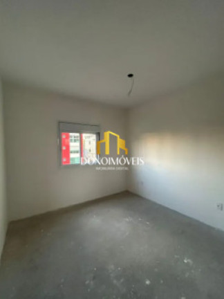 Imagem Apartamento com 3 Quartos à Venda, 77 m² em Anchieta - São Bernardo Do Campo Imagem Apartamento com 3 Quartos à Venda, 77 m² em Anchieta - São Bernardo Do Campo