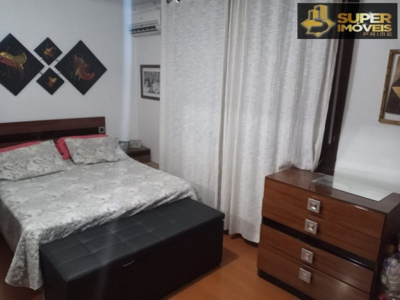 Imagem Apartamento com 2 Quartos à Venda, 69 m² em Centro - Pelotas