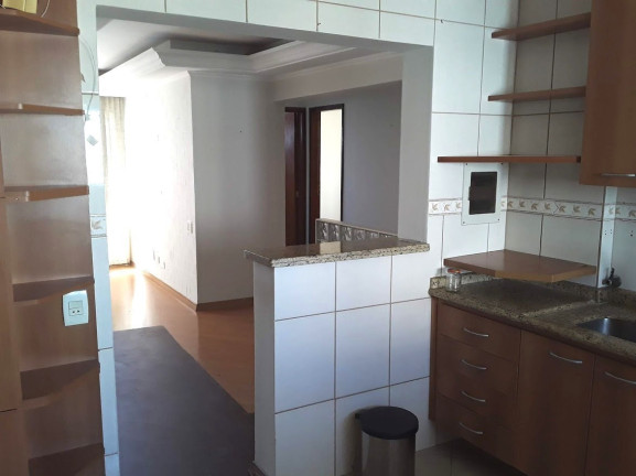 Imagem Apartamento com 3 Quartos à Venda, 80 m² em Mooca - São Paulo Imagem Apartamento com 3 Quartos à Venda, 80 m² em Mooca - São Paulo