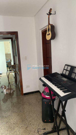 Imagem Casa com 3 Quartos à Venda, 350 m² em Canto Do Forte - Praia Grande Imagem Casa com 3 Quartos à Venda, 350 m² em Canto Do Forte - Praia Grande