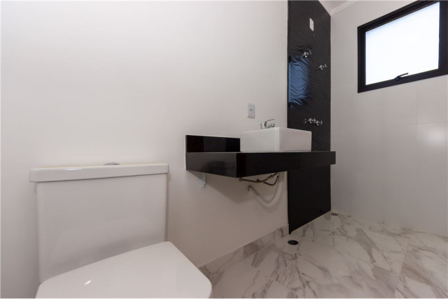 Imagem Sobrado com 3 Quartos à Venda, 202 m² em Polvilho - Cajamar Imagem Sobrado com 3 Quartos à Venda, 202 m² em Polvilho - Cajamar