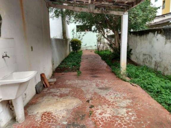 Imagem Ponto Comercial para Alugar, 100 m² em Centro - Taubaté