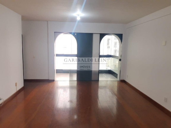 Imagem Imóvel com 4 Quartos à Venda, 157 m² em Cambuí - Campinas Imagem Imóvel com 4 Quartos à Venda, 157 m² em Cambuí - Campinas