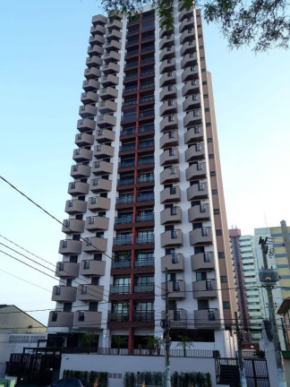 Imagem Apartamento com 3 Quartos à Venda, 82 m² em Vila Curuçá - Santo André Imagem Apartamento com 3 Quartos à Venda, 82 m² em Vila Curuçá - Santo André