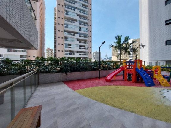 Imagem Apartamento com 2 Quartos à Venda, 96 m² em Forte - Praia Grande Imagem Apartamento com 2 Quartos à Venda, 96 m² em Forte - Praia Grande