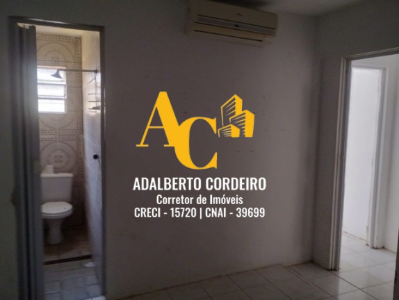 Imagem Casa com 3 Quartos à Venda, 202 m² em Ipsep - Recife Imagem Casa com 3 Quartos à Venda, 202 m² em Ipsep - Recife