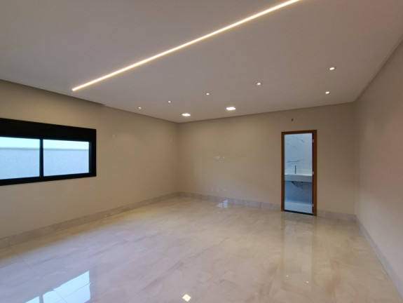 Imagem Casa de Condomínio com 4 Quartos à Venda, 734 m² em Condomínio Do Lago - Goiânia Imagem Casa de Condomínio com 4 Quartos à Venda, 734 m² em Condomínio Do Lago - Goiânia