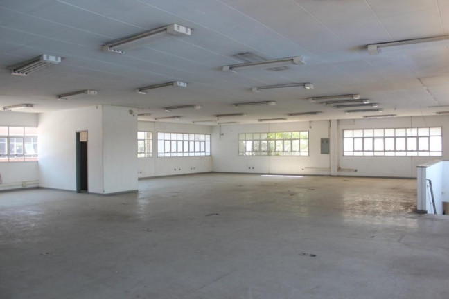 Imagem Galpão para Alugar, 2.800 m² em Presidente Altino - Osasco