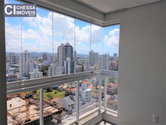 Imagem Apartamento com 2 Quartos à Venda, 113 m² em Centro - Itajaí Imagem Apartamento com 2 Quartos à Venda, 113 m² em Centro - Itajaí