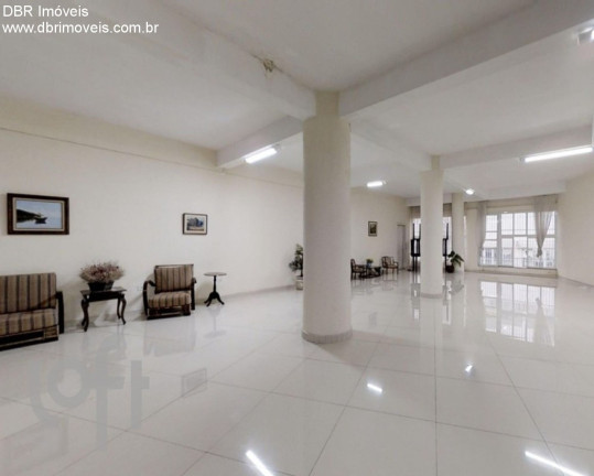 Imagem Apartamento com 4 Quartos à Venda, 233 m² em República - São Paulo Imagem Apartamento com 4 Quartos à Venda, 233 m² em República - São Paulo