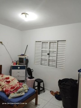 Imagem Casa à Venda, em Centro - Ibiúna Imagem Casa à Venda, em Centro - Ibiúna